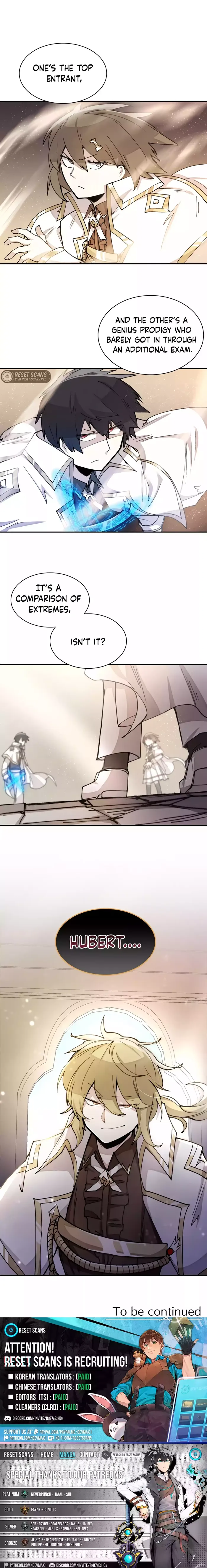 Page 20 of Chapter 12
