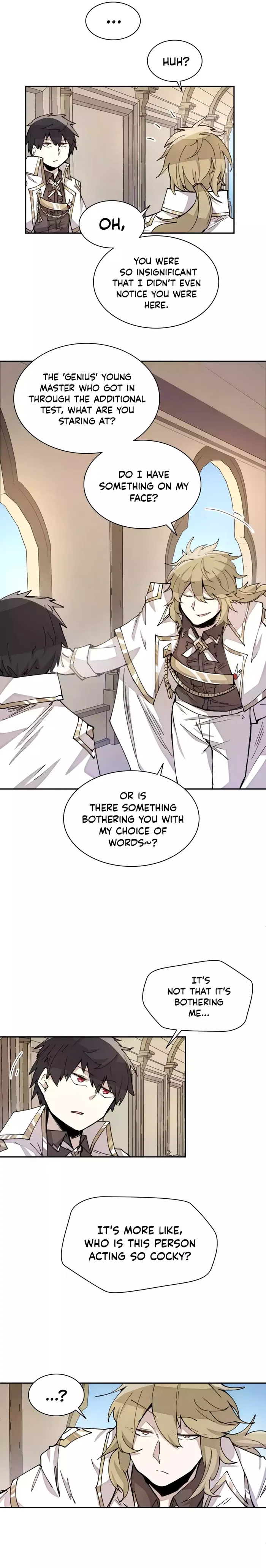 Page 3 of Chapter 13