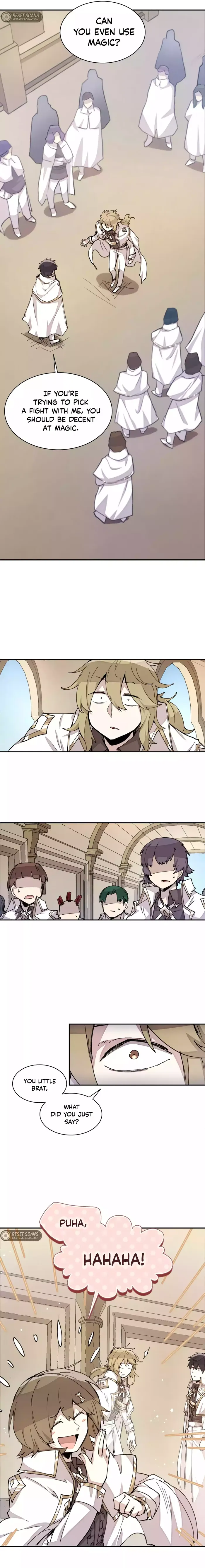 Page 4 of Chapter 13
