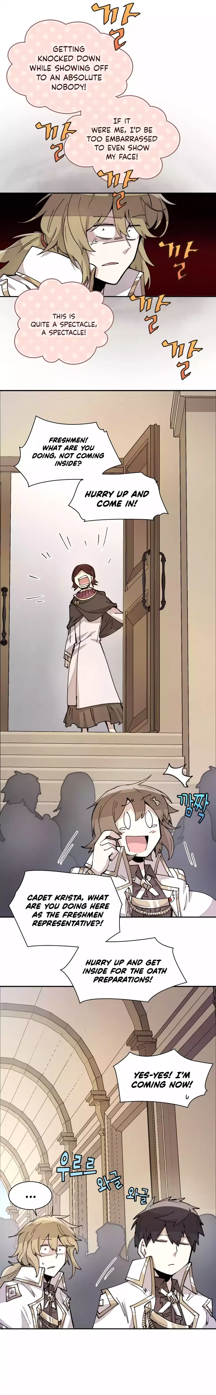 Page 5 of Chapter 13