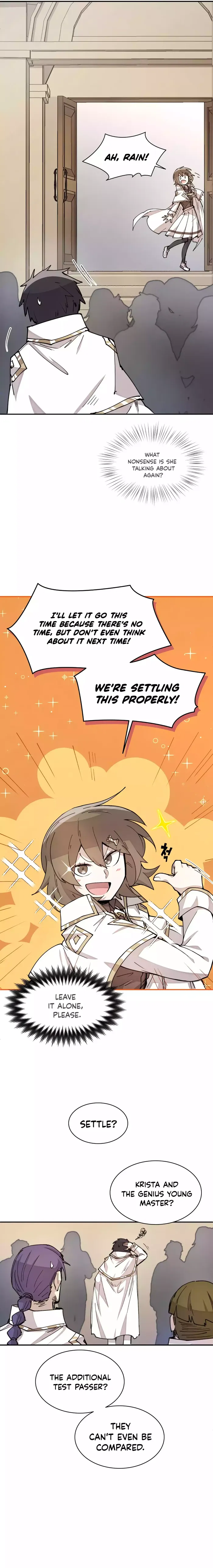 Page 6 of Chapter 13