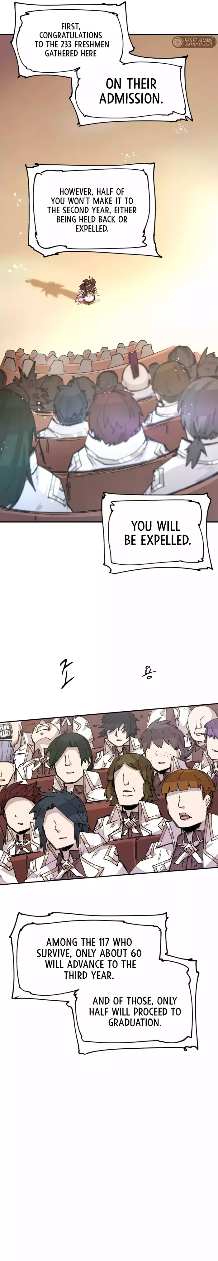 Page 11 of Chapter 13