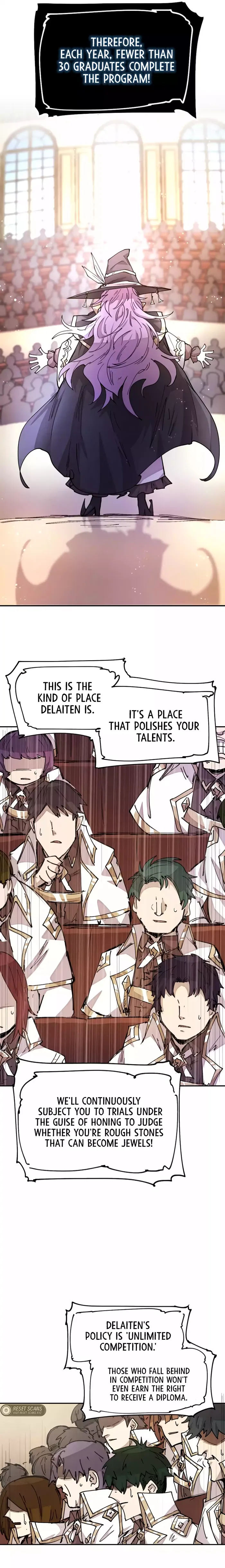 Page 12 of Chapter 13