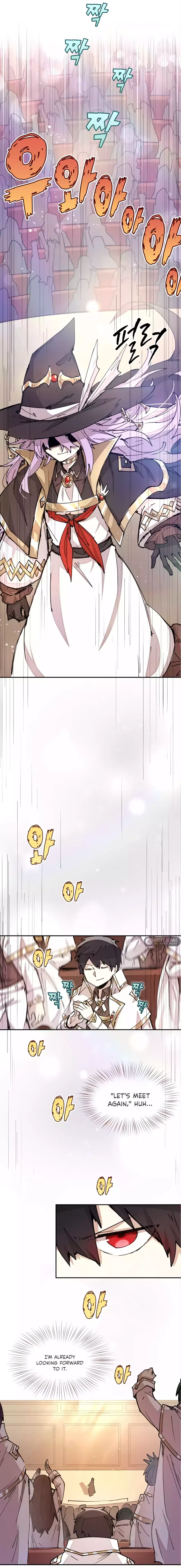 Page 16 of Chapter 13