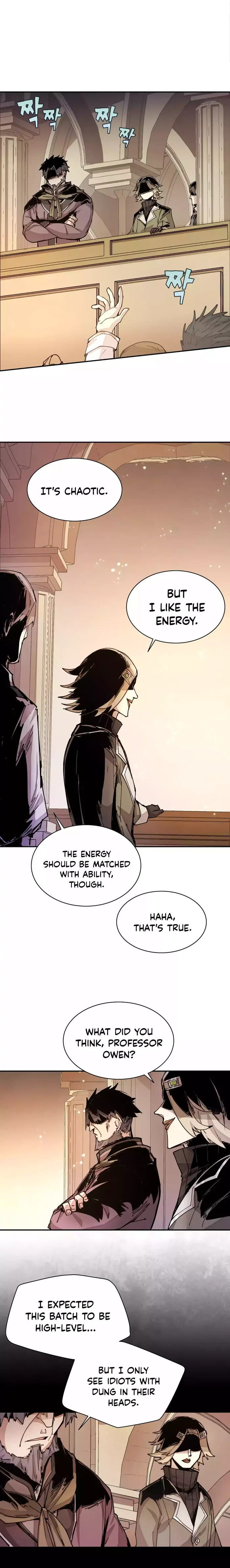 Page 17 of Chapter 13