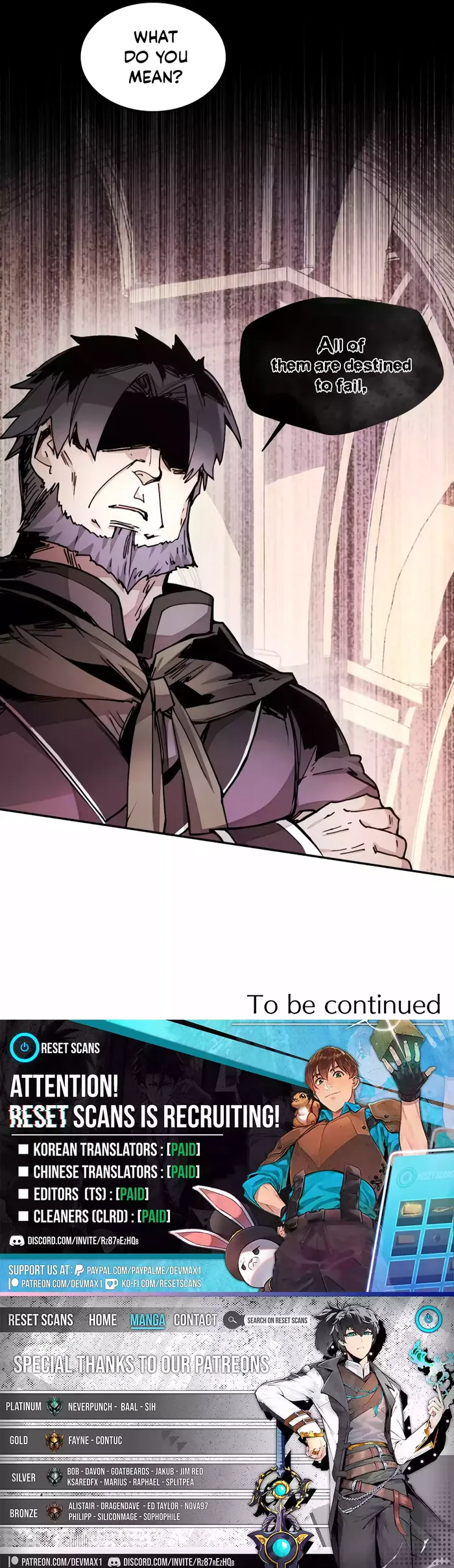 Page 18 of Chapter 13