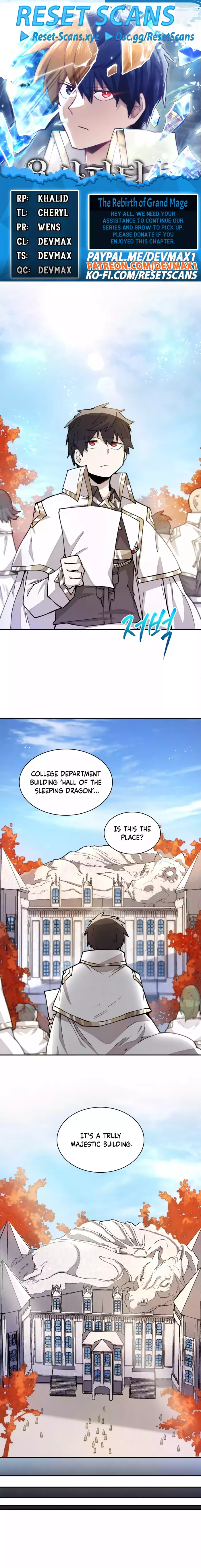 Page 1 of Chapter 14