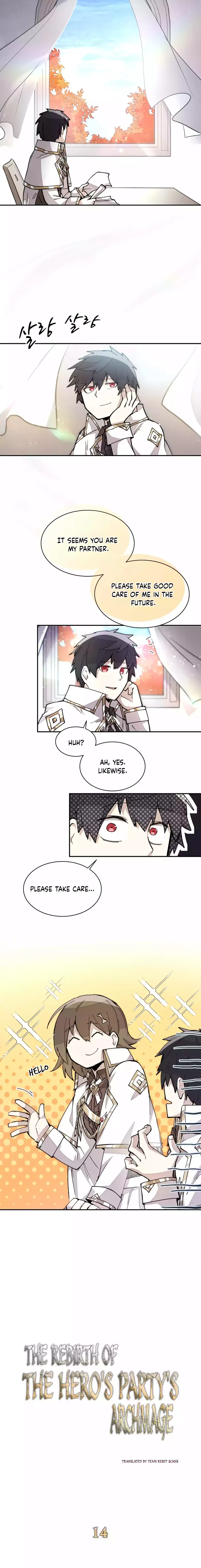 Page 3 of Chapter 14