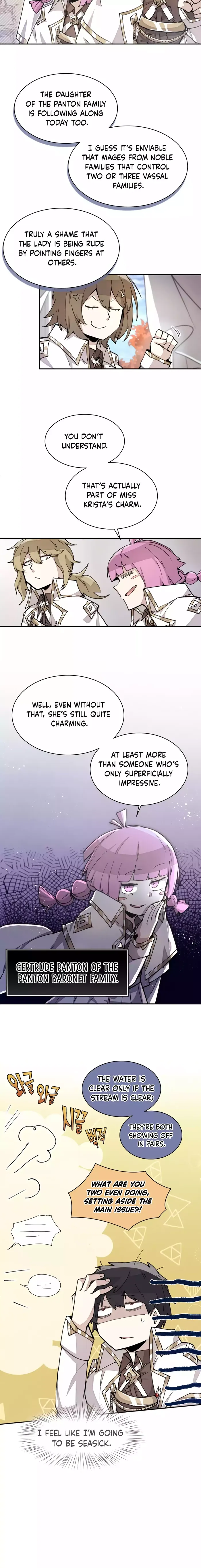 Page 5 of Chapter 14