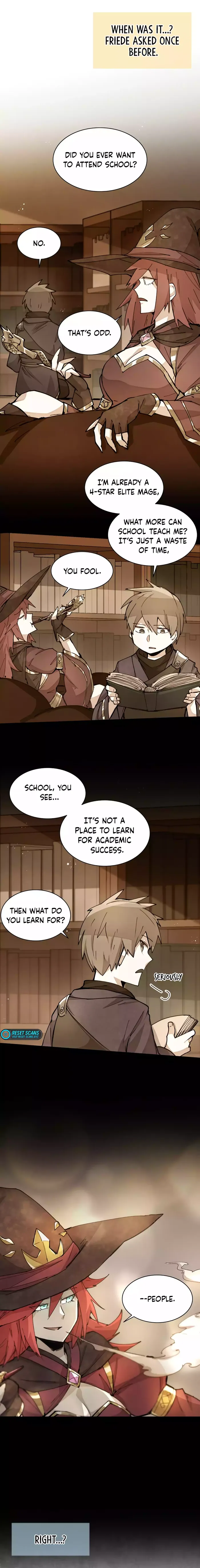 Page 6 of Chapter 14