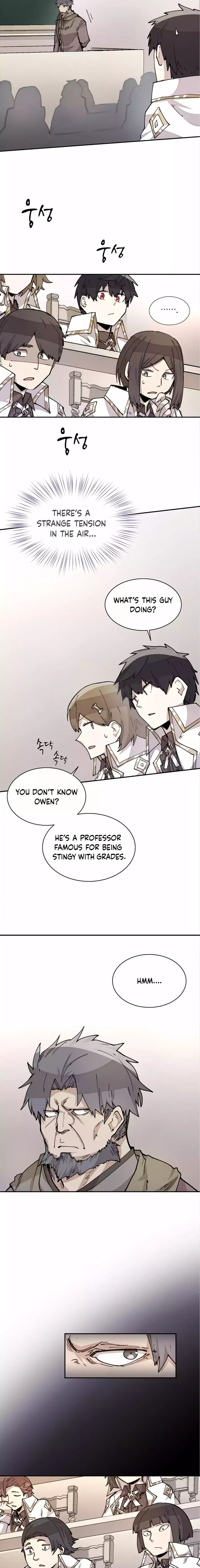 Page 8 of Chapter 14