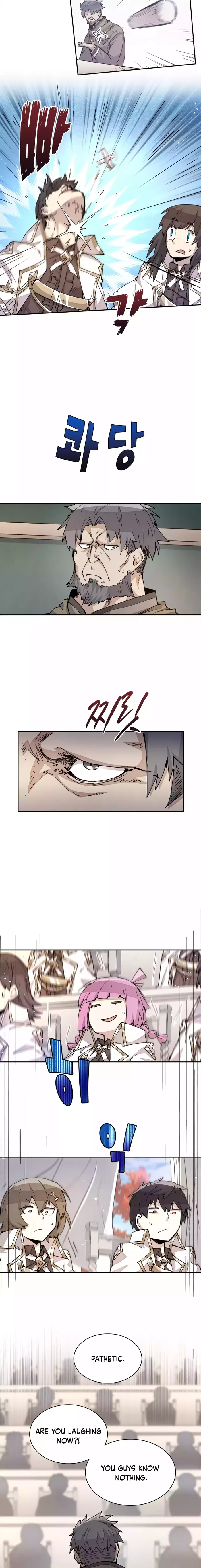 Page 10 of Chapter 14