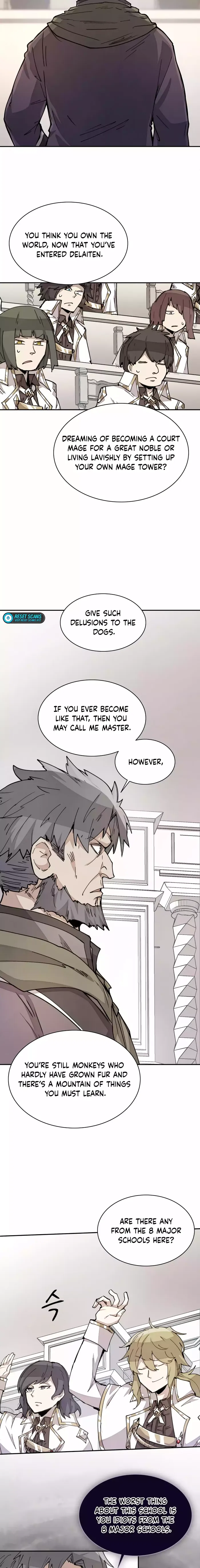 Page 11 of Chapter 14