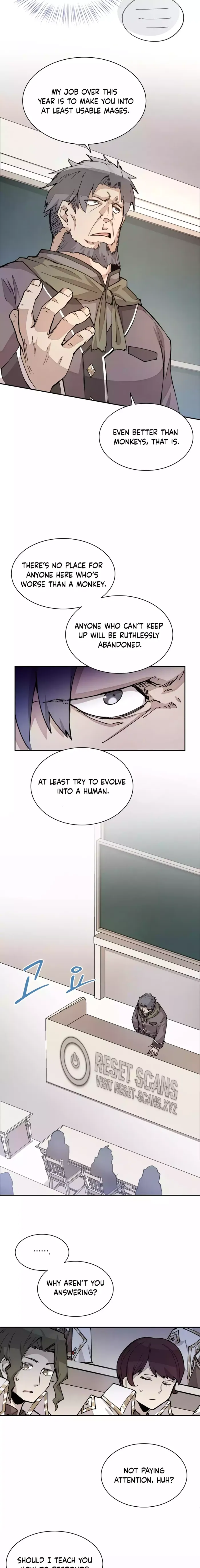 Page 13 of Chapter 14