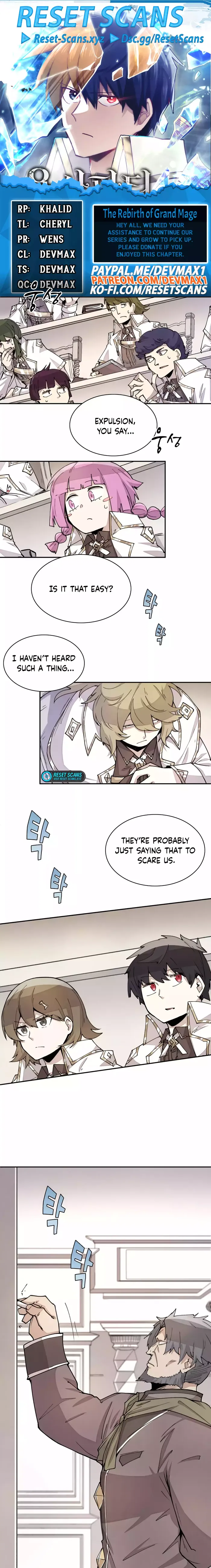 Page 1 of Chapter 15