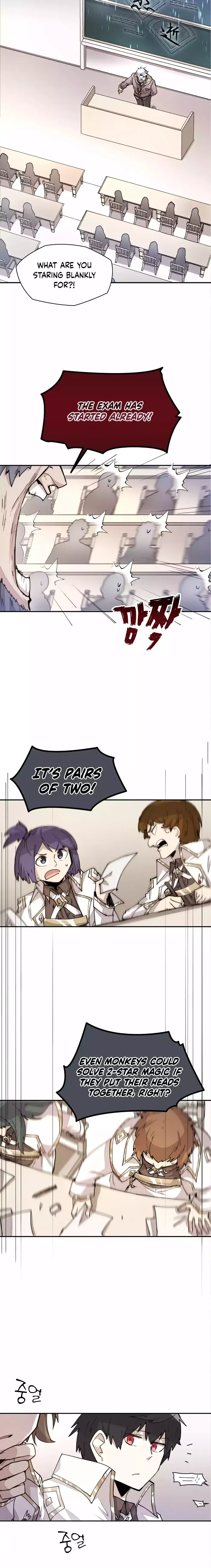 Page 3 of Chapter 15