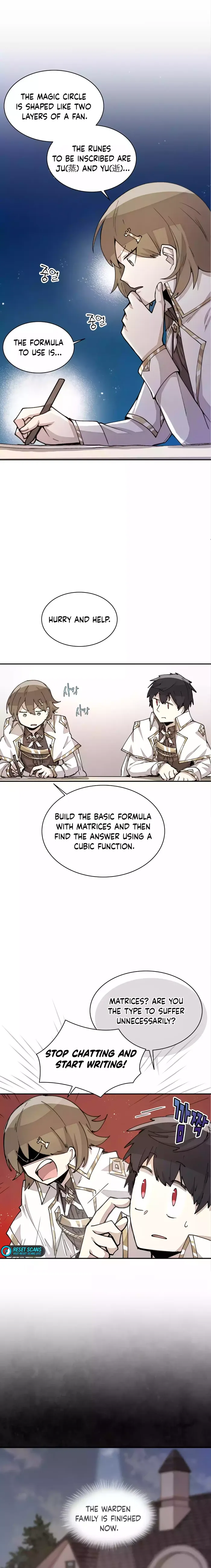 Page 4 of Chapter 15