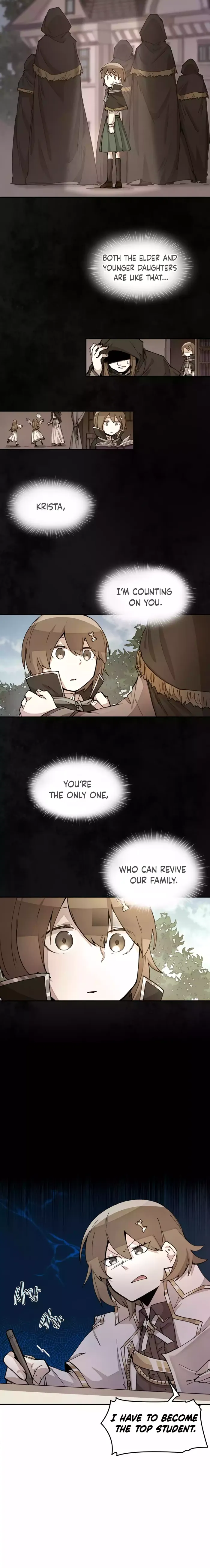 Page 5 of Chapter 15