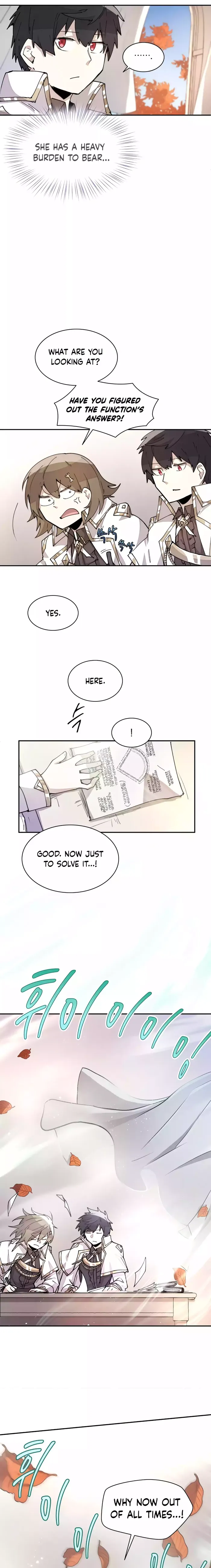 Page 6 of Chapter 15
