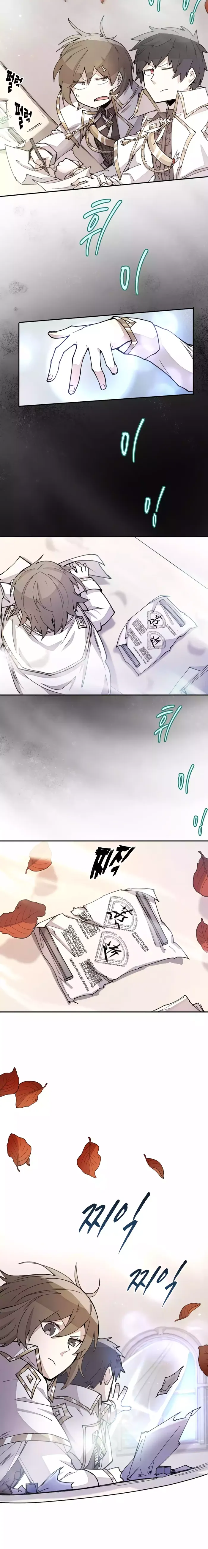 Page 7 of Chapter 15