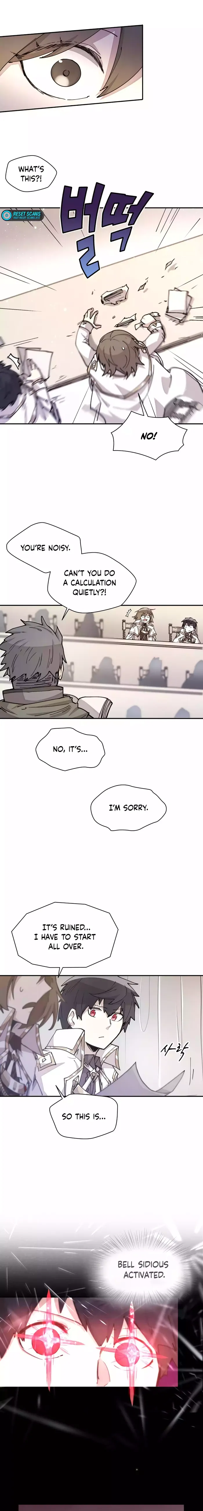 Page 8 of Chapter 15