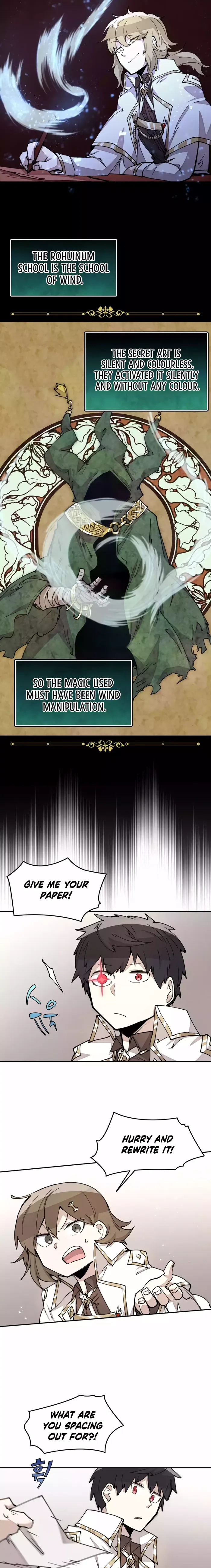 Page 10 of Chapter 15