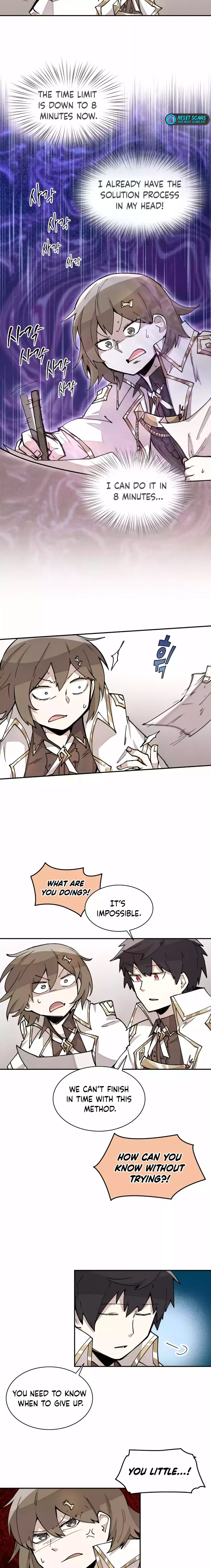 Page 11 of Chapter 15