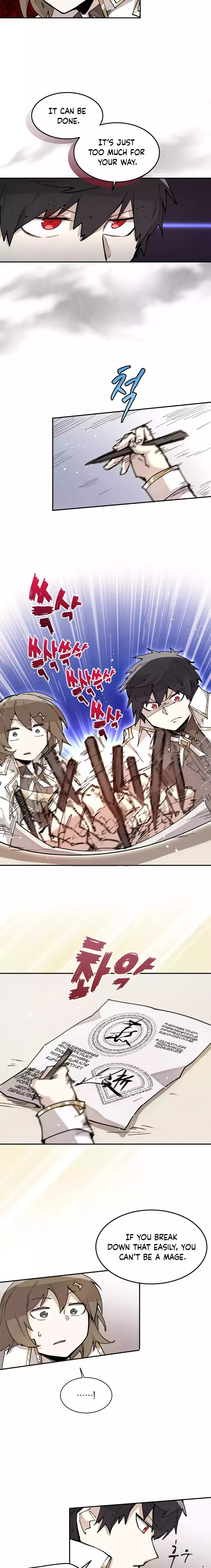 Page 12 of Chapter 15