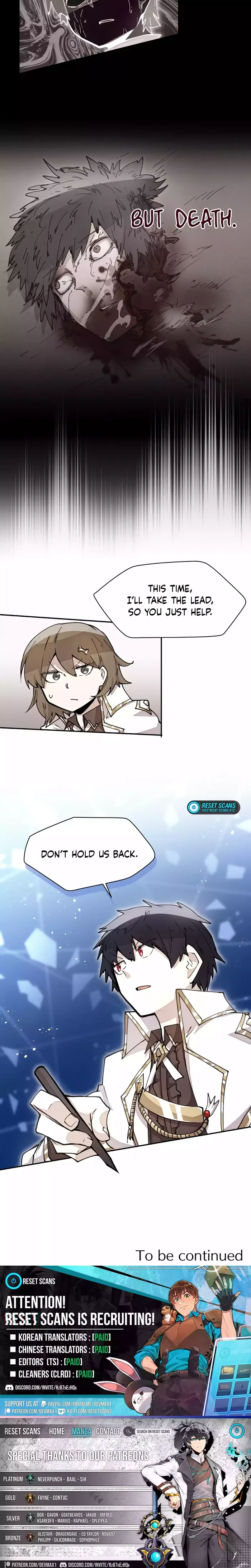 Page 14 of Chapter 15