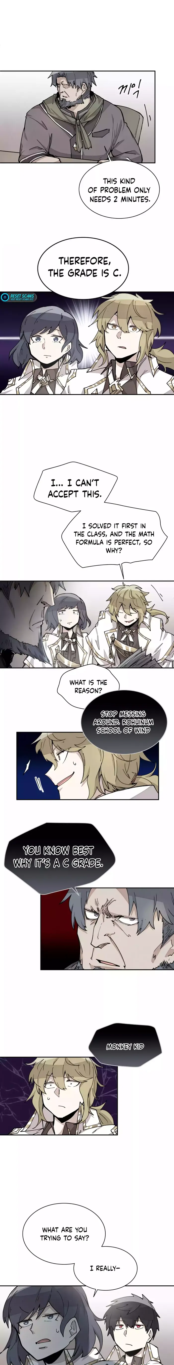 Page 3 of Chapter 16