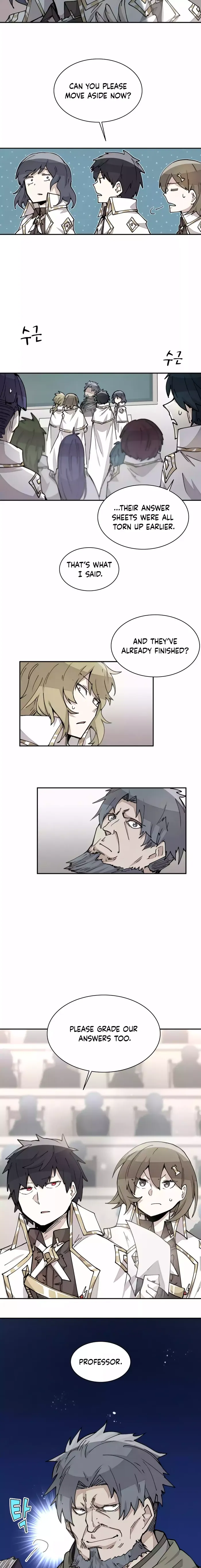 Page 4 of Chapter 16