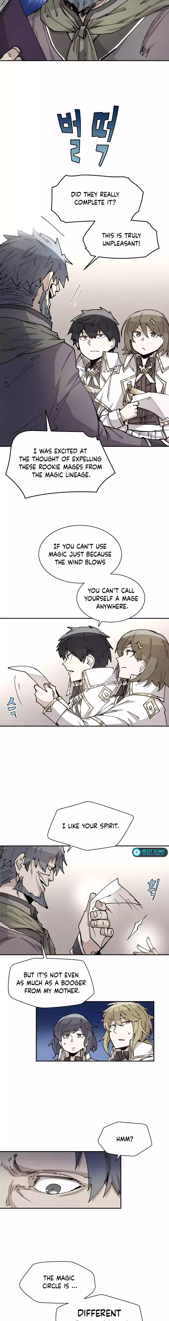 Page 5 of Chapter 16