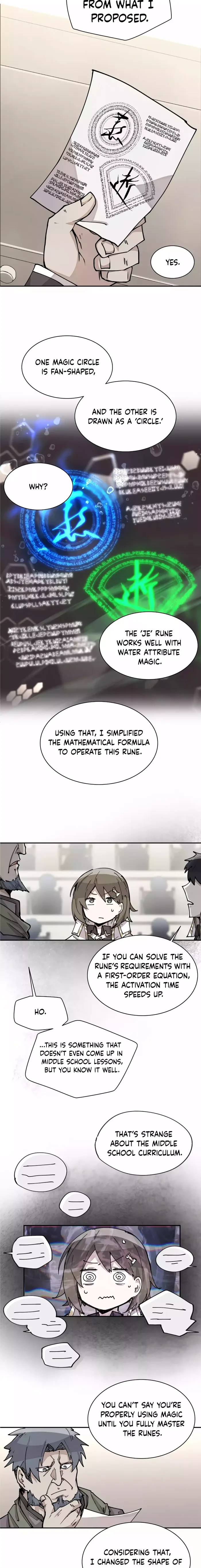 Page 6 of Chapter 16