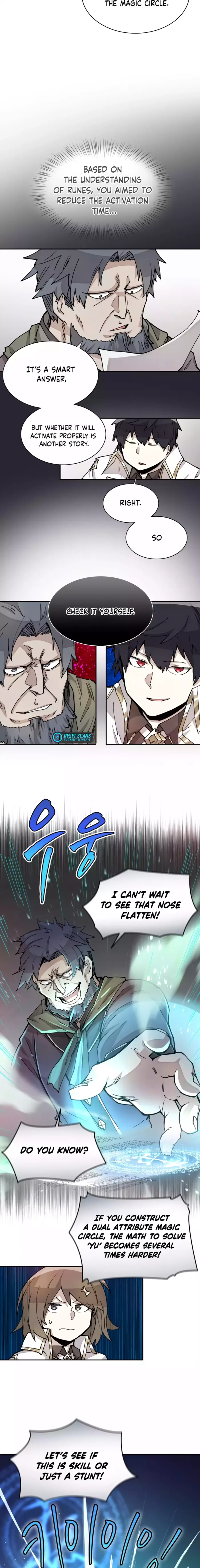 Page 7 of Chapter 16