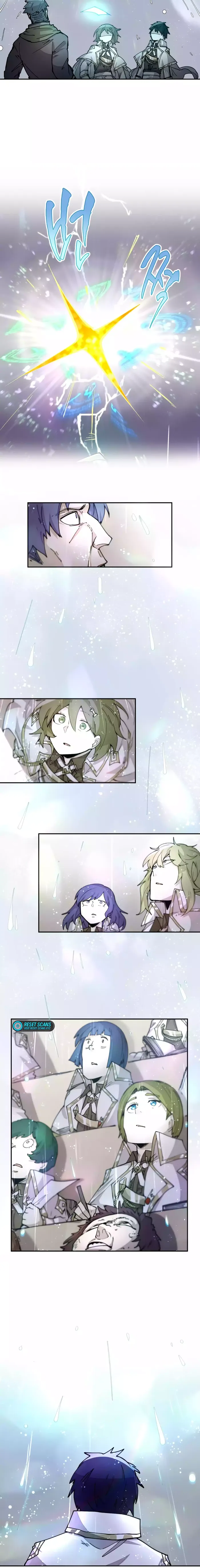 Page 9 of Chapter 16