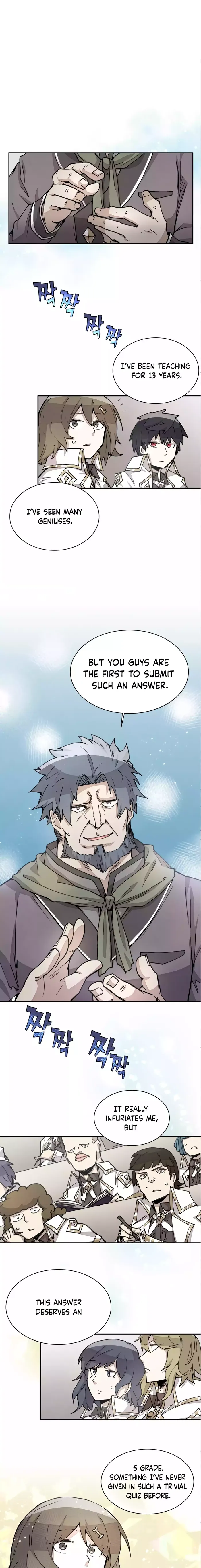 Page 10 of Chapter 16