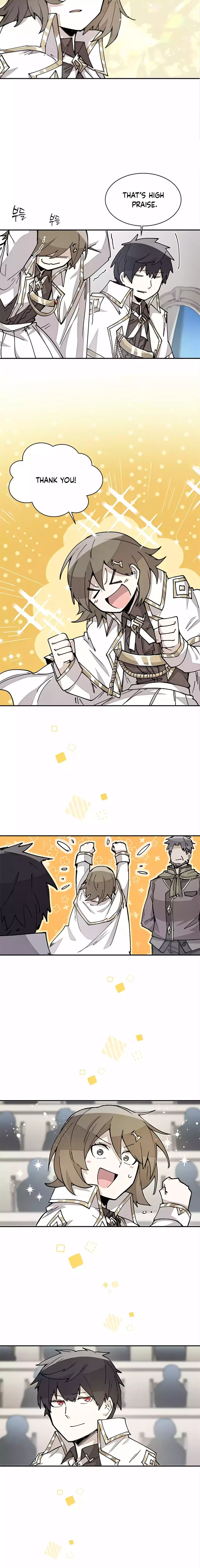 Page 11 of Chapter 16