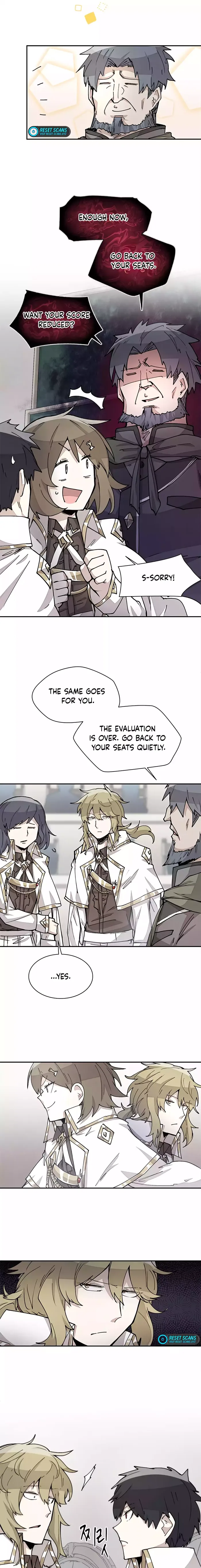 Page 12 of Chapter 16