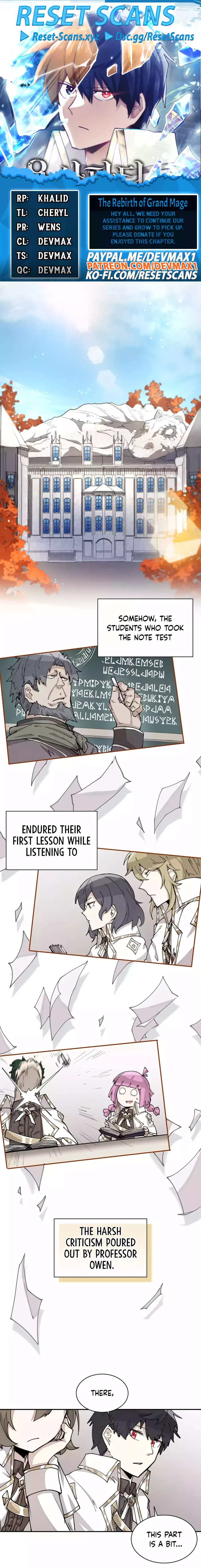 Page 1 of Chapter 17