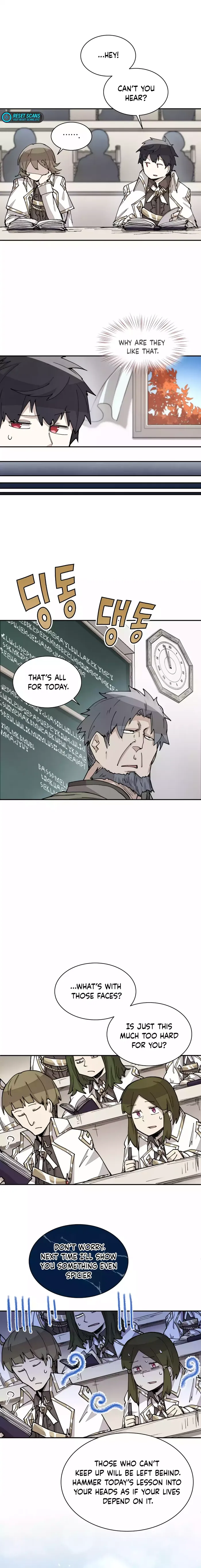 Page 2 of Chapter 17