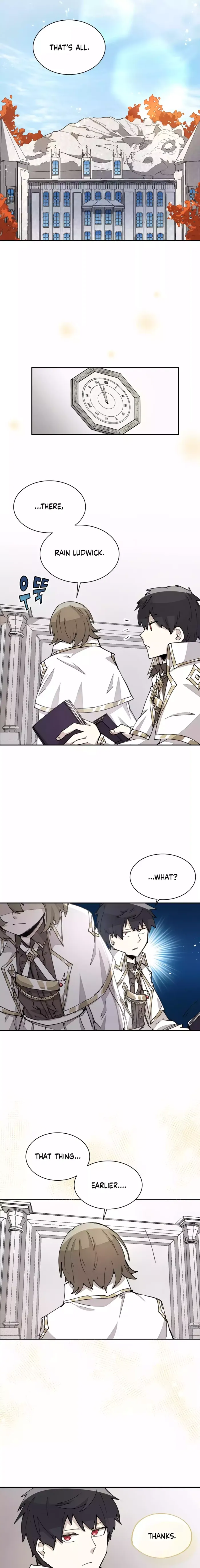 Page 3 of Chapter 17