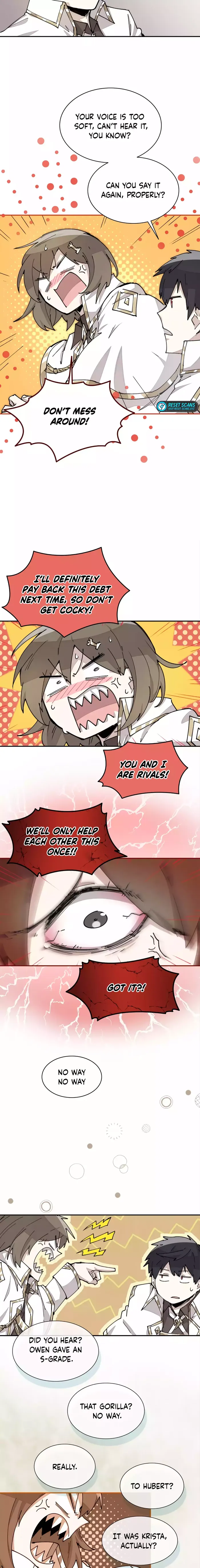 Page 4 of Chapter 17