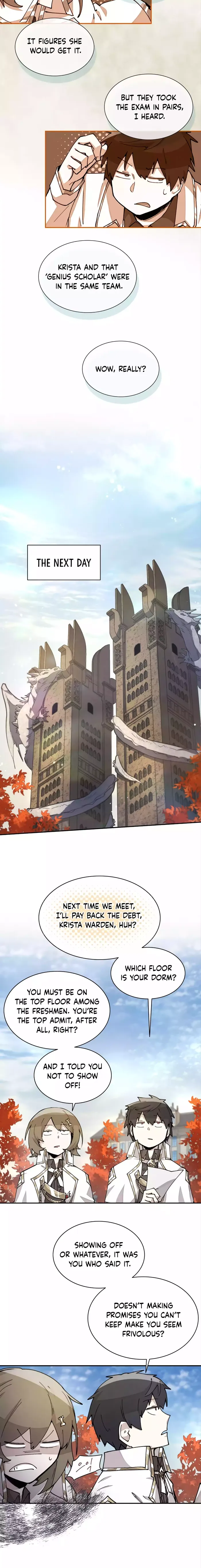 Page 5 of Chapter 17