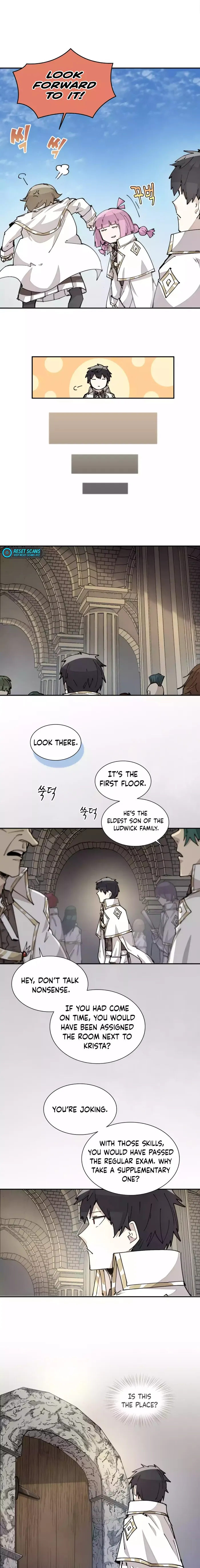 Page 6 of Chapter 17