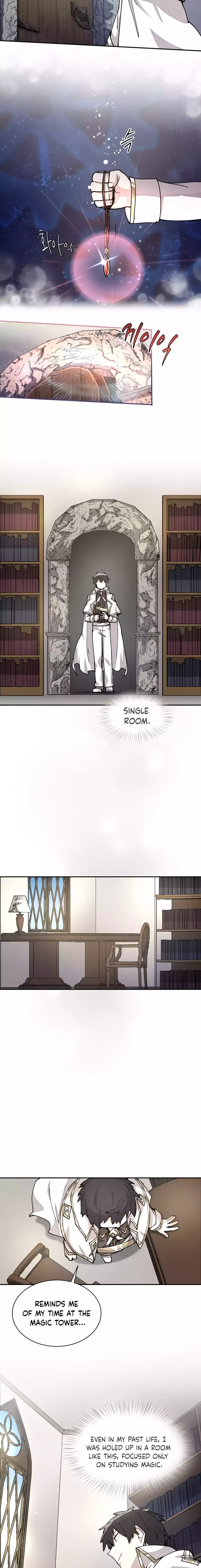 Page 7 of Chapter 17
