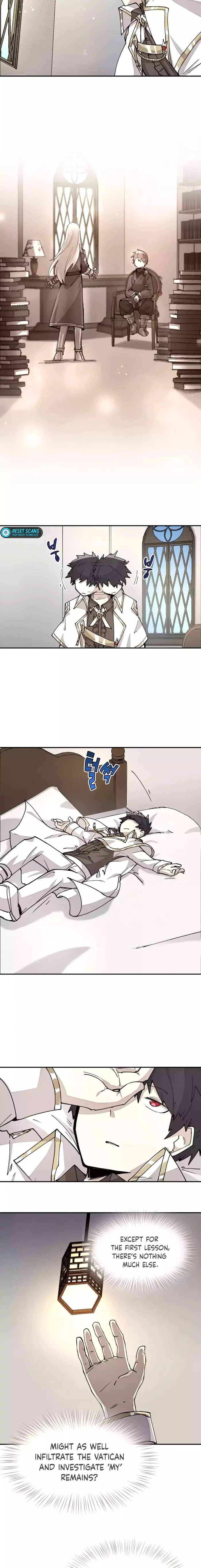 Page 8 of Chapter 17