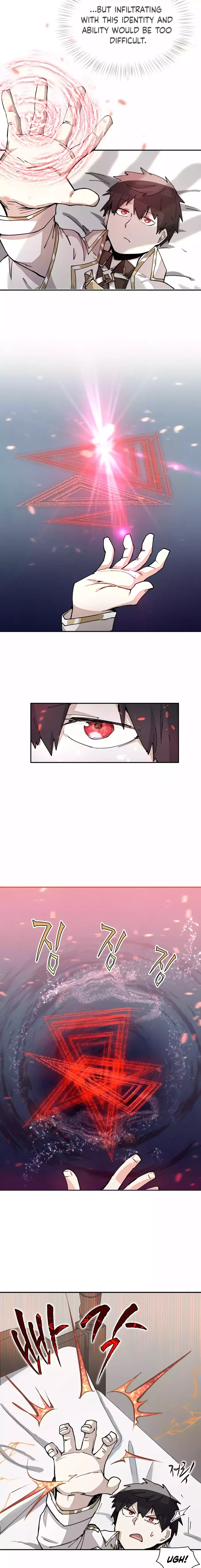 Page 9 of Chapter 17