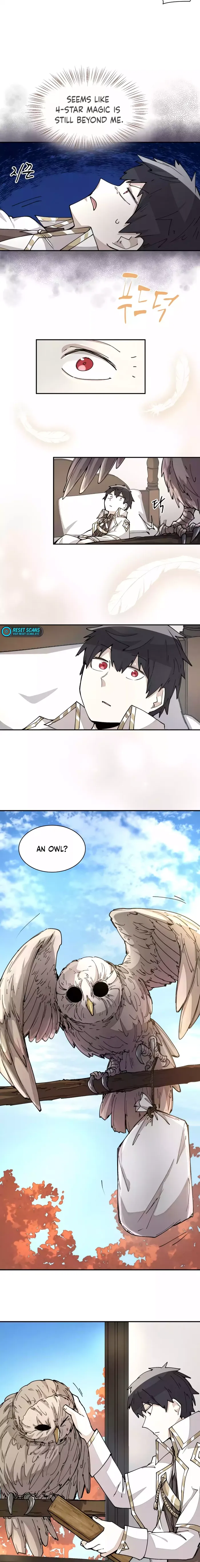 Page 10 of Chapter 17