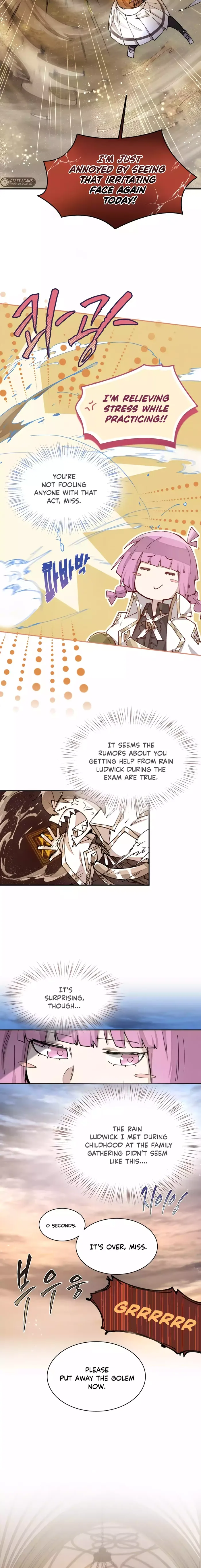 Page 3 of Chapter 18