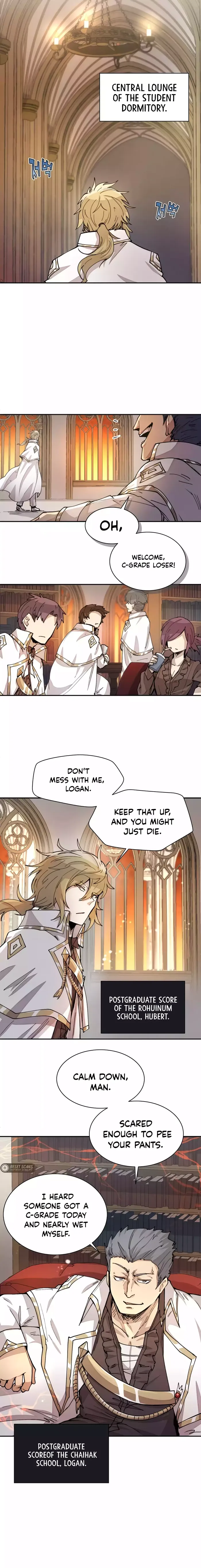 Page 4 of Chapter 18